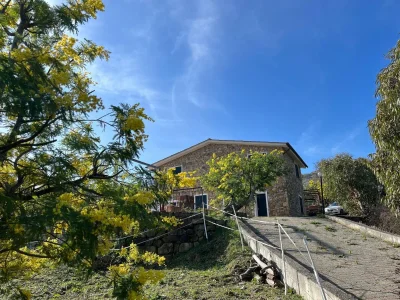 Apartment Appartement in Imperia - Outdoor photo 6