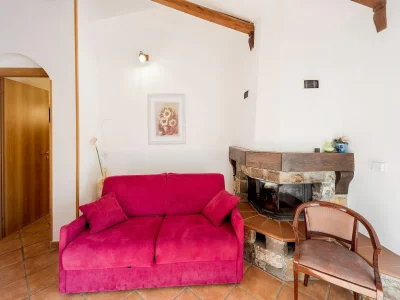 Apartment Appartement in Imperia - Features photo 11