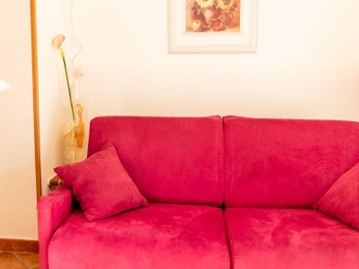 Apartment Appartement in Imperia - Features photo 12