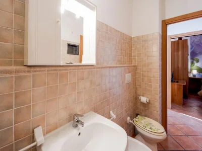 Apartment Appartement in Imperia - Features photo 15