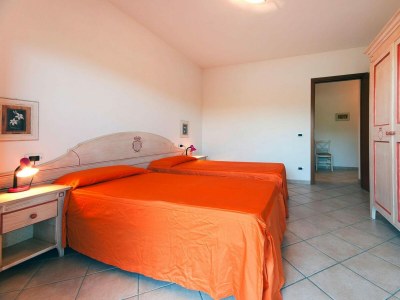 Holiday park Apartment in San Vincezno near the sea - Features photo 12