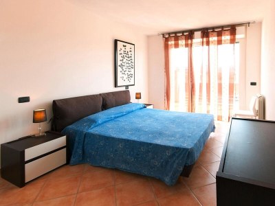 Holiday park Apartment in San Vincezno near the sea - Features photo 14