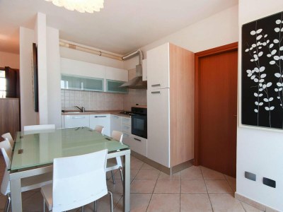 Holiday park Apartment in San Vincezno near the sea - Features photo 20