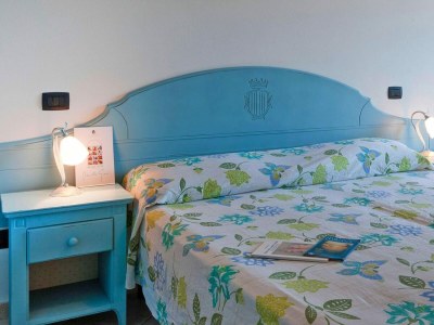 Holiday park Apartment in San Vincezno near the sea - Features photo 19