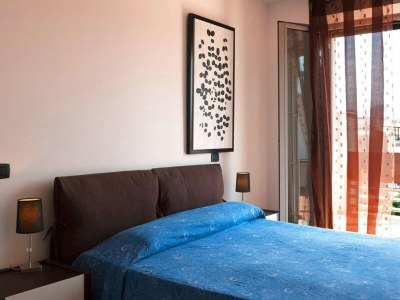 Holiday park Apartment in San Vincezno near the sea - Features photo 18