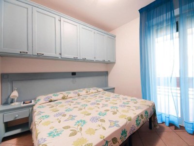 Holiday park Apartment in San Vincezno near the sea - Features photo 10