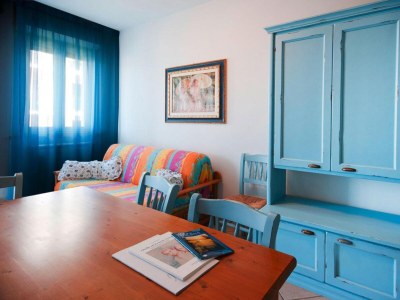 Holiday park Apartment in San Vincezno near the sea - Features photo 12