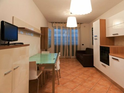 Holiday park Apartment in San Vincezno near the sea - Features photo 13