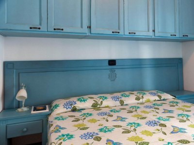 Holiday park Apartment in San Vincezno near the sea - Features photo 17