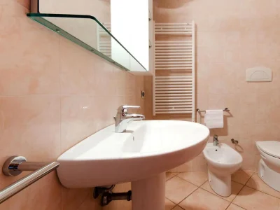 Holiday park Apartment in San Vincezno near the sea - Features photo 19