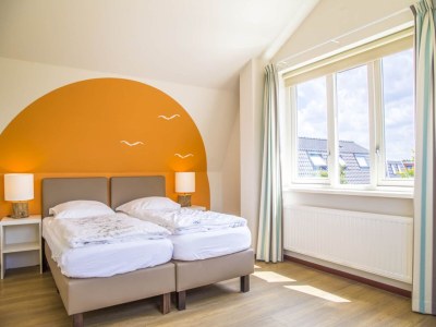 Bungalow Bungalow in Noordwijk - Features photo 4