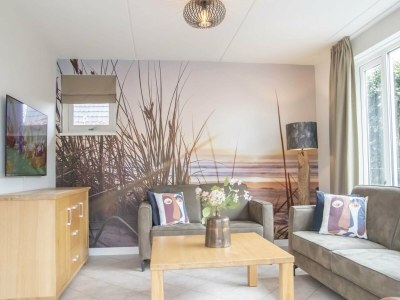 Bungalow Bungalow in Noordwijk - Features photo 5