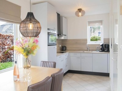 Bungalow Bungalow in Noordwijk - Features photo 7