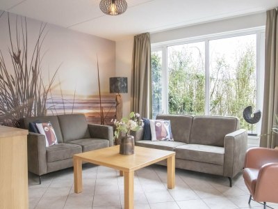 Bungalow Bungalow in Noordwijk - Features photo 8