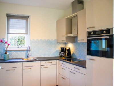 Bungalow Kids Bungalow in Noordwijk - Features photo 5