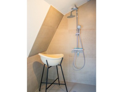 Bungalow Kids Bungalow in Noordwijk - Features photo 6