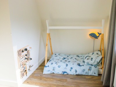 Bungalow Kids Bungalow in Noordwijk - Features photo 7