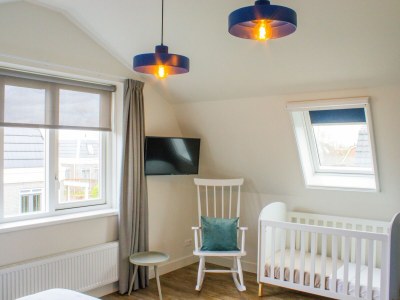 Bungalow Kids Bungalow in Noordwijk - Features photo 9
