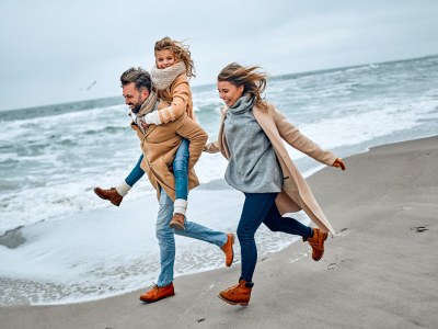 Bungalow Kids Bungalow in Noordwijk - Environment photo 13