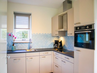 Bungalow Kids Bungalow in Noordwijk - Outdoor photo 17