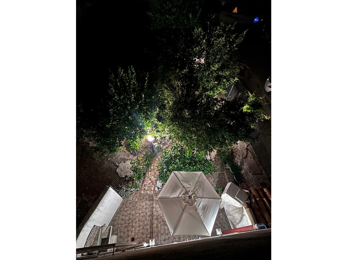 Holiday house Casa Vacanze “Il Giardino” - Outdoor photo 2