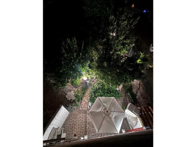 Holiday house Casa Vacanze “Il Giardino” - Outdoor photo 2