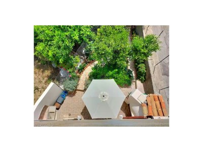 Holiday house Casa Vacanze “Il Giardino” - Outdoor photo 3