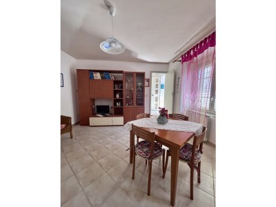 Holiday house Casa Vacanze “Il Giardino” - Outdoor photo 9