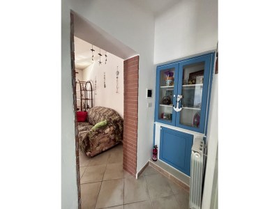 Holiday house Casa Vacanze “Il Giardino” - Outdoor photo 10