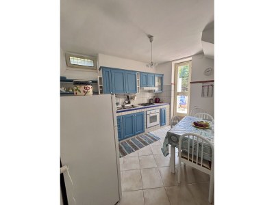 Holiday house Casa Vacanze “Il Giardino” - Outdoor photo 11