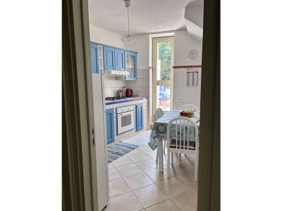 Holiday house Casa Vacanze “Il Giardino” - Outdoor photo 13