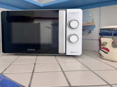 Holiday house Casa Vacanze “Il Giardino” - Outdoor photo 15