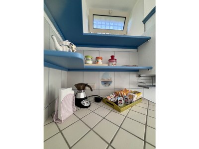 Holiday house Casa Vacanze “Il Giardino” - Outdoor photo 16