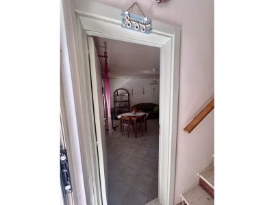 Holiday house Casa Vacanze “Il Giardino” - Outdoor photo 17