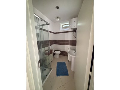 Holiday house Casa Vacanze “Il Giardino” - Outdoor photo 18