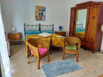 Holiday house Casa Vacanze “Il Giardino” - Outdoor photo 19