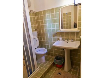 Holiday house Casa Vacanze “Il Giardino” - Outdoor photo 20