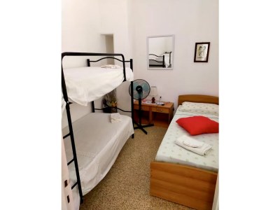 Holiday house Casa Vacanze “Il Giardino” - Outdoor photo 21