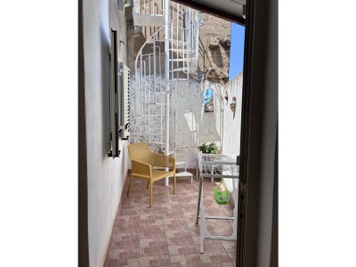Holiday house Casa Vacanze “Il Giardino” - Outdoor photo 22
