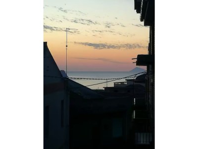 Holiday house Casa Vacanze “Il Giardino” - Outdoor photo 24