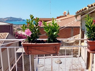Holiday house Casa Vacanze “Il Giardino” - Outdoor photo 25