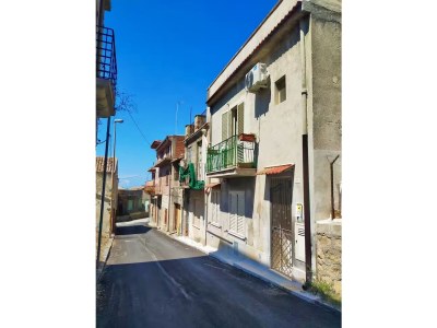 Holiday house Casa Vacanze “Il Giardino” - Outdoor photo 26