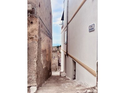 Holiday house Casa Vacanze “Il Giardino” - Outdoor photo 31