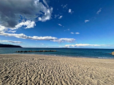 Holiday house Casa Vacanze “Il Giardino” - Outdoor photo 33