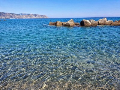 Holiday house Casa Vacanze “Il Giardino” - Outdoor photo 34