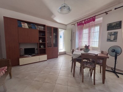 Holiday house Casa Vacanze “Il Giardino” - Features photo 35