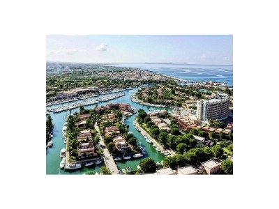 Holiday house Casa Vacanze “Il Giardino” - Environment photo 36