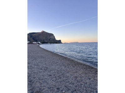 Holiday house Casa Vacanze “Il Giardino” - Environment photo 38