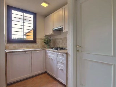 Holiday house Casa Il Gelsomino near Firenze,San Gimignano,Siena - Features photo 16