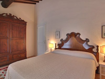 Holiday house Casa Il Gelsomino near Firenze,San Gimignano,Siena - Features photo 19